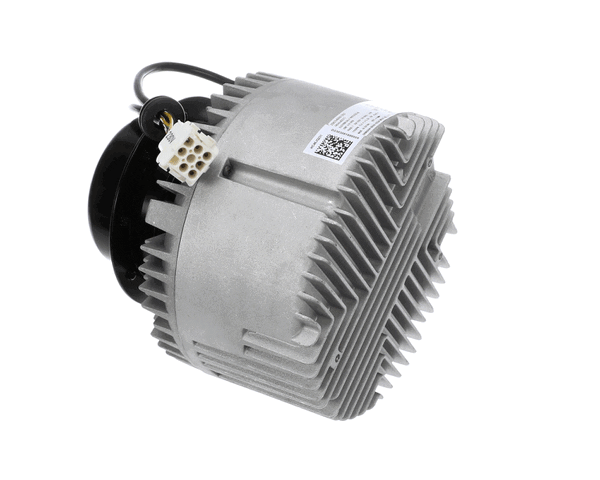 Carrier HVAC Hc46Jq231 Blower Motor (CRRHC46JQ231)