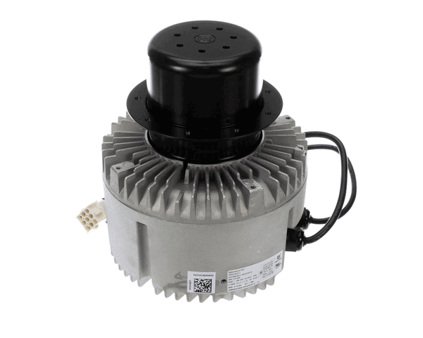 Bryant Carrier Hvac Hc52Jq231 Motor Blower (CRRHC52JQ231)