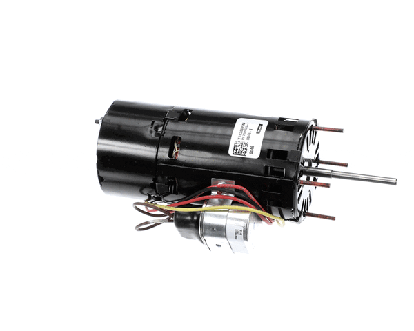 Carrier HVAC Hc680001 Motor (CRRHC680001)