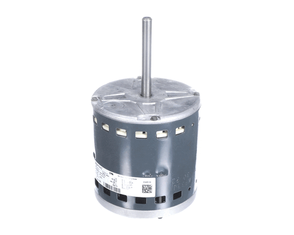 Carrier HVAC Hd44Ae156 Ecm Blower Motor (CRRHD44AE156)