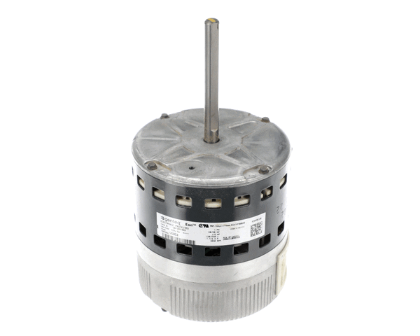 Carrier HVAC Hd44Ar120 120/240V 1/2Hp Ecm Motor (CRRHD44AR120)