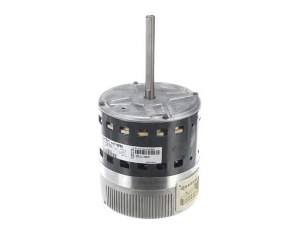 Carrier HVAC Hd44Ar135 1/2Hp 0-1400 Rpm 120/240 1Phase (CRRHD44AR135)
