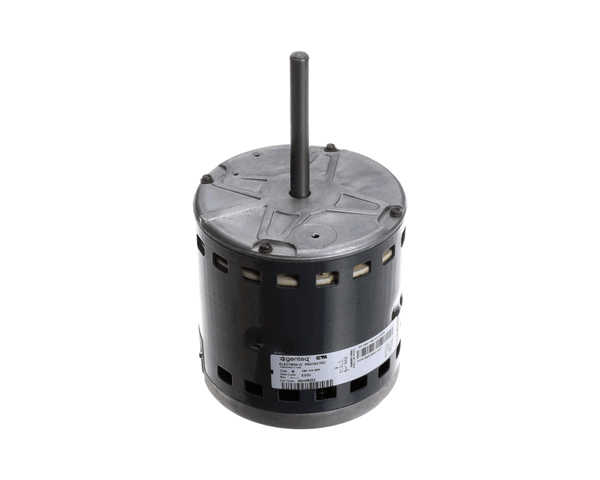 Carrier HVAC Hd44Ar253 Blower Motor With Control Mod, 1/2 Hpx13 (CRRHD44AR253)
