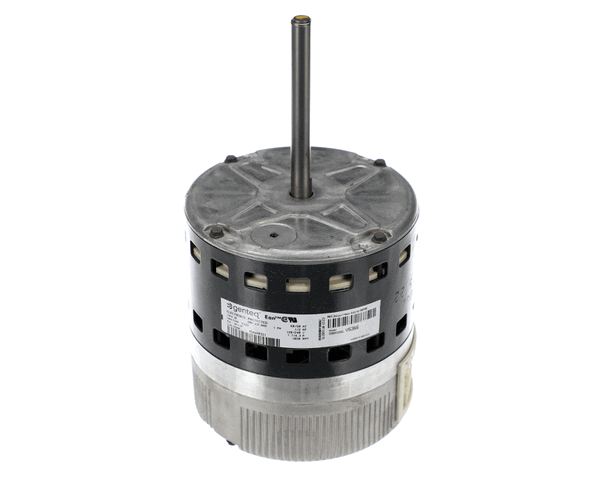 Carrier HVAC Hd44Ar331 120/240V1Ph1/2Hpfr39 1050 Rpm (CRRHD44AR331)