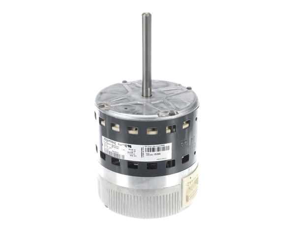 Carrier HVAC Hd44Ar333 Blower Motor Eon 5.0 1/2Hp (CRRHD44AR333)