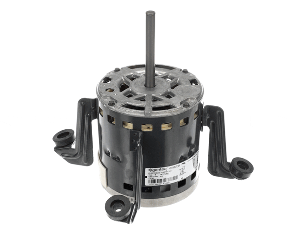 Carrier HVAC Hd44Mr126 Motor, Blower, 1/2 Hp (CRRHD44MR126)
