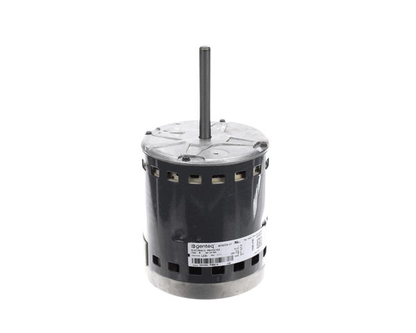 Carrier HVAC Hd46Ar288 Motor Ecm 3/4 Hp (CRRHD46AR288)