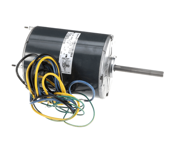 Carrier HVAC Hd46Gk230 Condenser Fan Motor (CRRHD46GK230)