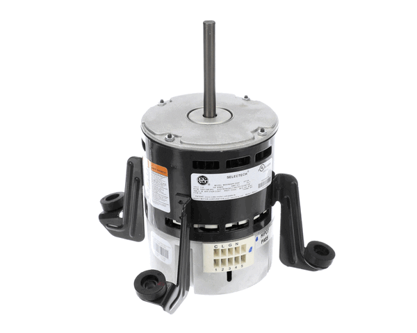 Carrier HVAC Hd46Mm120 Motor, Blower Ecm 3/4Hp (CRRHD46MM120)