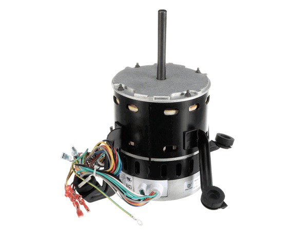 Carrier HVAC Hd46Mq133 Motor Blower Ecm 3/4Hp (CRRHD46MQ133)