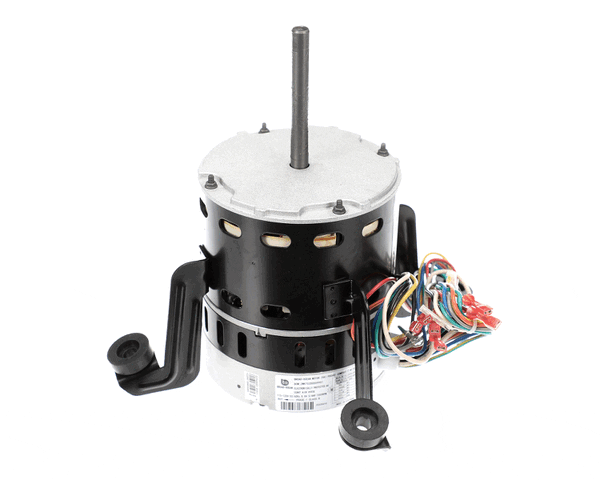 Carrier HVAC Hd46Mq134 Motor Blower Ecm 3/4Hp (CRRHD46MQ134)