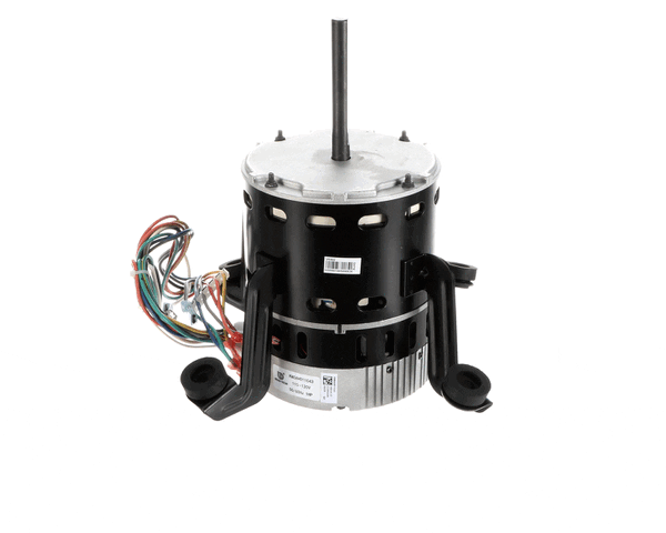 Carrier HVAC Hd52Mq133 Motor Blower 1 Hp Ecm (CRRHD52MQ133)