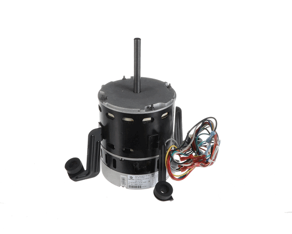 Carrier HVAC Hd52Mq137 Blower Motor Ecm 1 Hp (CRRHD52MQ137)