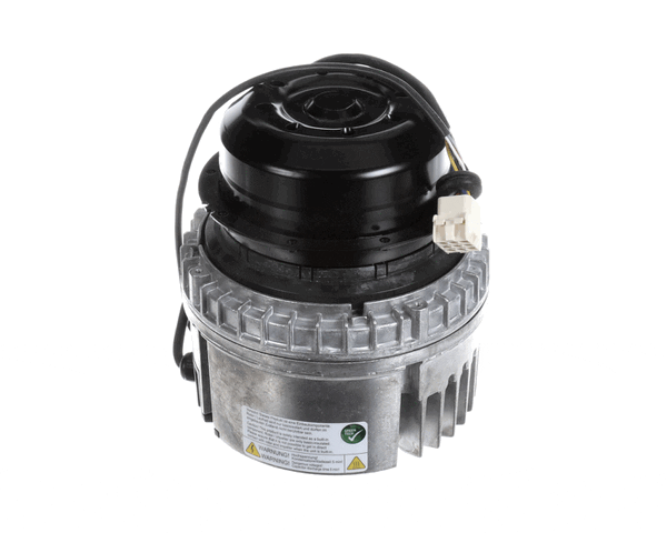 Carrier HVAC Hd56Jz231 Motor, Blower Ecm (CRRHD56JZ231)