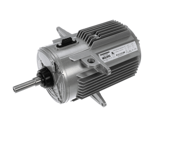 Carrier HVAC Hd58Ch460 Ac Fan Motor (CRRHD58CH460)
