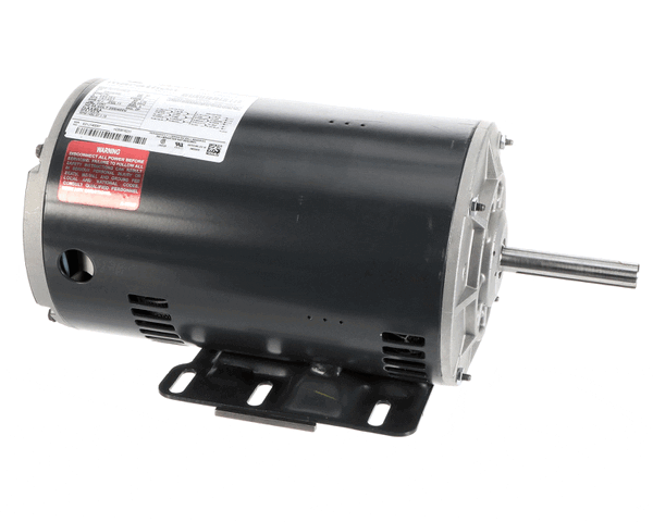 Carrier HVAC Hd58Fr231 208-230/460V3Ph 2.4Hp 1750 Rpm (CRRHD58FR231)