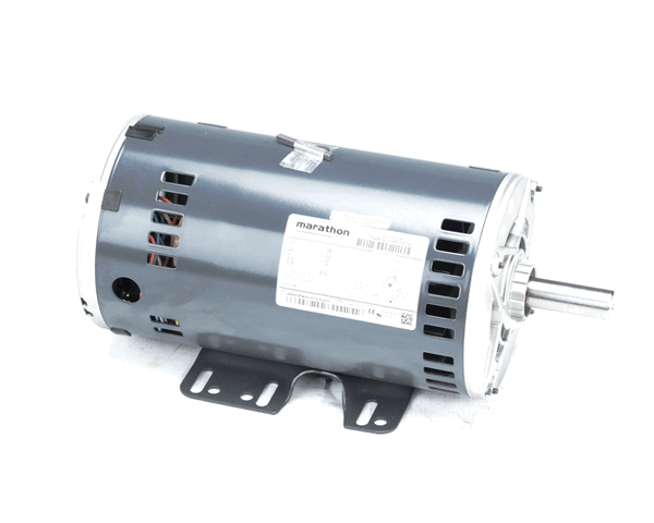 Carrier HVAC Hd60Fk651 Evap Motor (CRRHD60FK651)