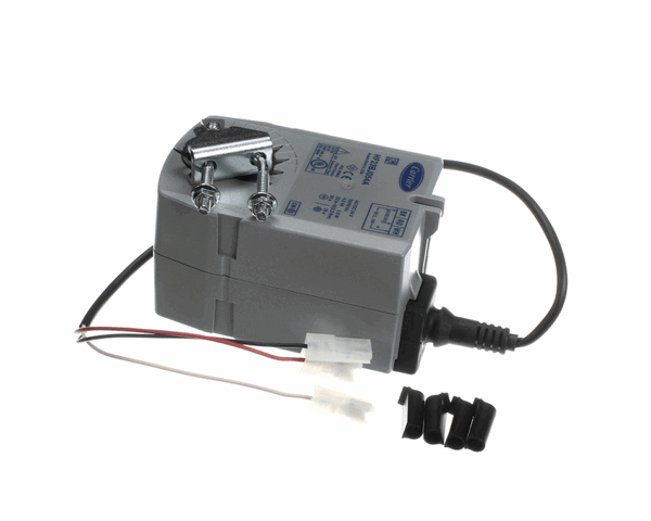 Carrier HVAC Hf23Bj054 Actuator Motor (CRRHF23BJ054)
