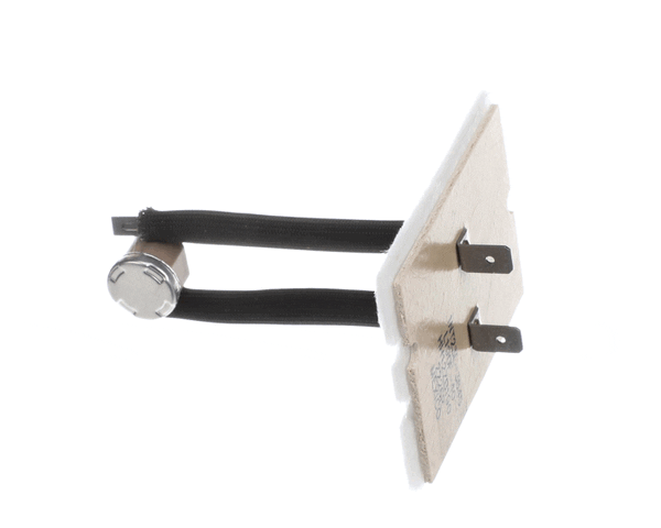 Carrier HVAC Hh12Zb190 150-190F Auto Limit Switch (CRRHH12ZB190)