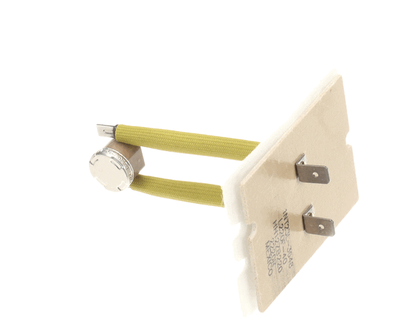 Carrier HVAC Hh12Zb220 Limit Switch (CRRHH12ZB220)