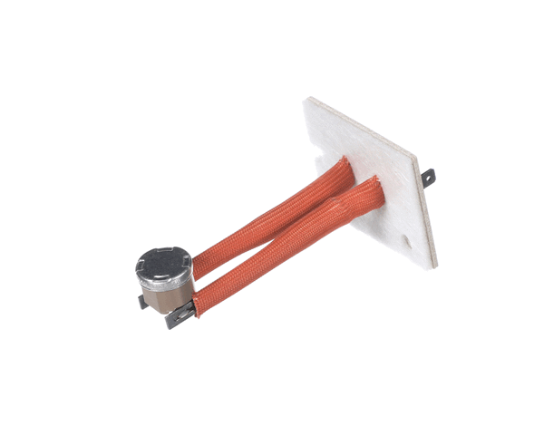 Carrier HVAC Hh12Zz185 L185F-40 Limit Switch (CRRHH12ZZ185)