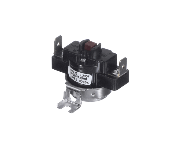 Carrier HVAC Hh18Ha199 Limit Switches (CRRHH18HA199)