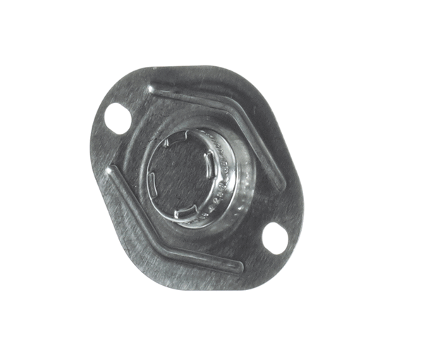 Carrier HVAC Hh18Ha416 215F M/R Limit Switch (CRRHH18HA416)