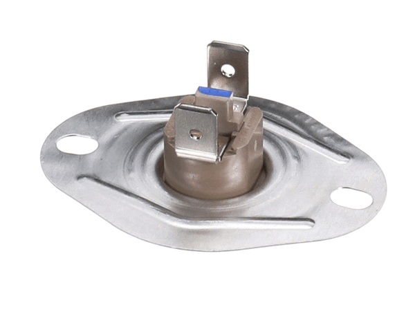 Carrier HVAC Hh18Ha490 290F M/R Spst Rollout Switch (CRRHH18HA490)