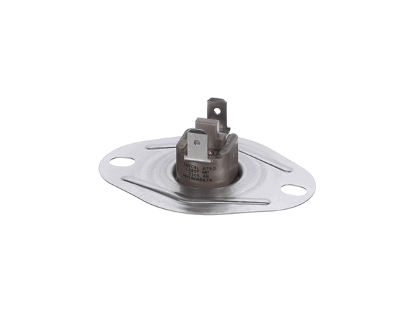 Carrier HVAC Hh18Ha587 Rollout Switch (CRRHH18HA587)