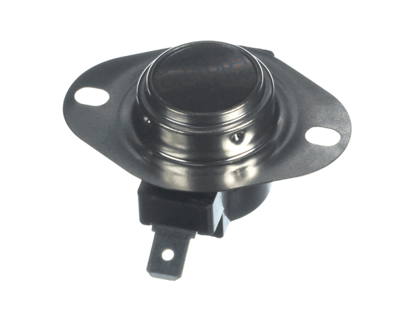Carrier HVAC Hh18Hv140 Auxillary Limit (CRRHH18HV140)