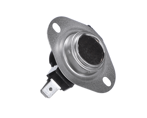 Carrier HVAC Hh18Hv145 Carrier Hh18Hv145 Temp Act Switch (CRRHH18HV145)