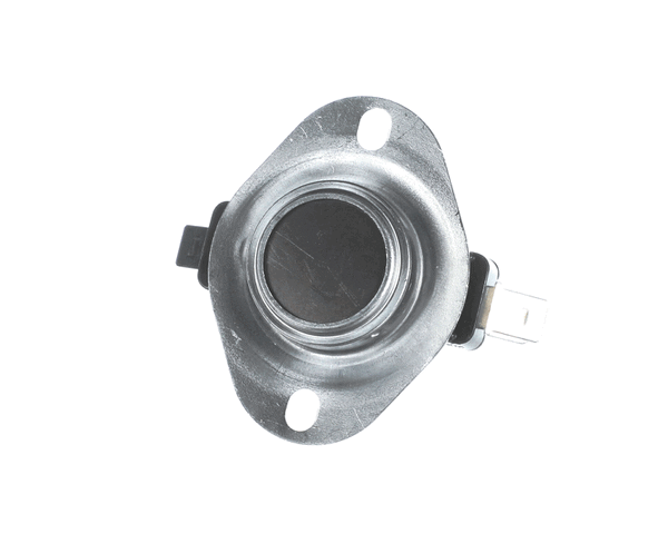 Carrier HVAC Hh18Hv160 Carrier Hh18Hv160 Limit Switch (CRRHH18HV160)