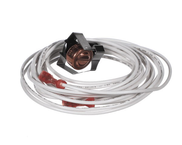 Carrier HVAC Hh18Sa261 L80F-50 Defrost Temperature (CRRHH18SA261)