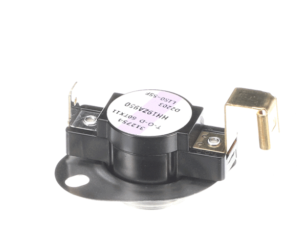 Carrier HVAC Hh19Za950 Thermal Disc (CRRHH19ZA950)