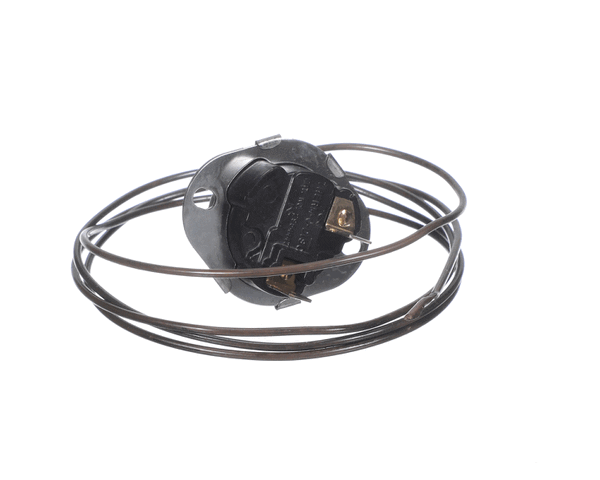 Carrier HVAC Hh22Ha191 Carrier Hh22Ha191 Rollout Switch (CRRHH22HA191)