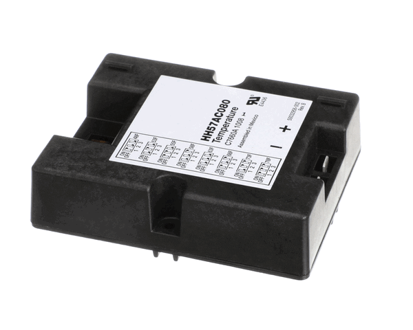 Carrier HVAC Hh57Ac080 Sensor (CRRHH57AC080)