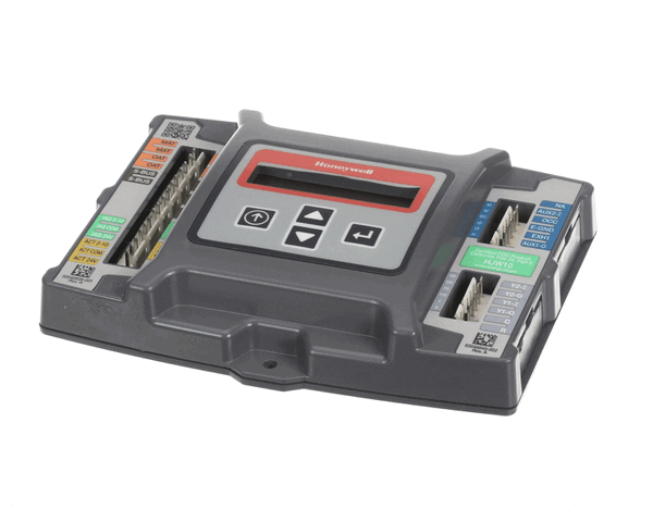 Carrier HVAC Hh63Aw002 Control, Economizer (CRRHH63AW002)