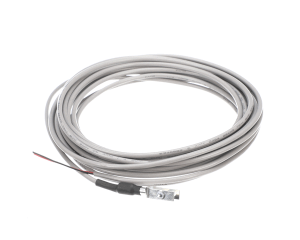 Carrier HVAC Hh79Nz013 Temperature Sensor, Clamp On (CRRHH79NZ013)