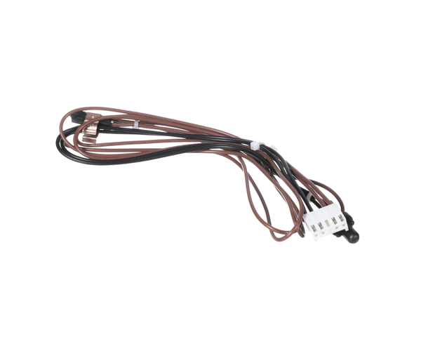 Carrier HVAC Hh79Nz086 Thermistor Oat/Oct (CRRHH79NZ086)
