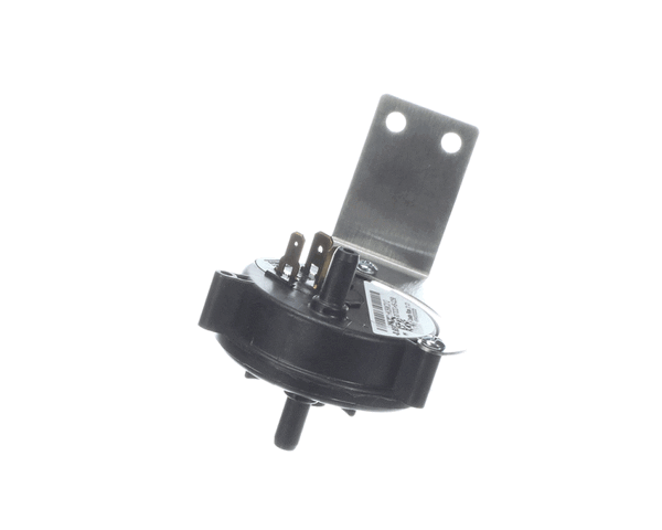 Carrier HVAC Hk06Mc012 Pressure Switch (CRRHK06MC012)