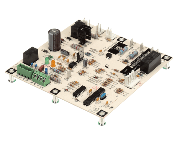 Carrier HVAC Hk38Ea004 Circuit Board (CRRHK38EA004)