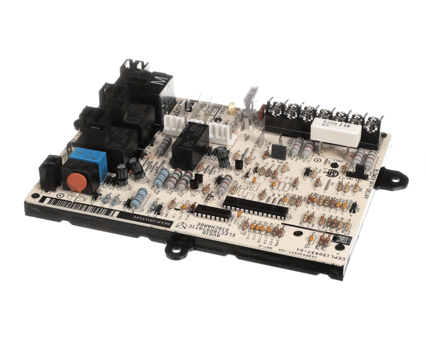 Carrier HVAC Hk42Fz014 Circuit Board (CRRHK42FZ014)