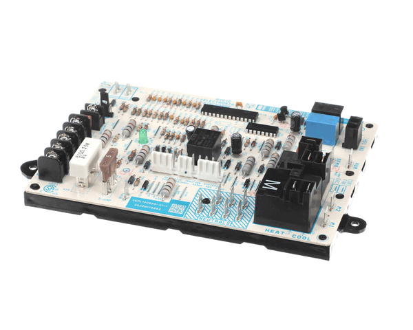 Carrier HVAC Hk42Fz018 Control Board (CRRHK42FZ018)