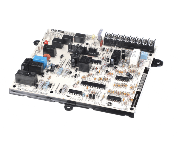 Carrier HVAC Hk42Fz040 Circuit Board (CRRHK42FZ040)