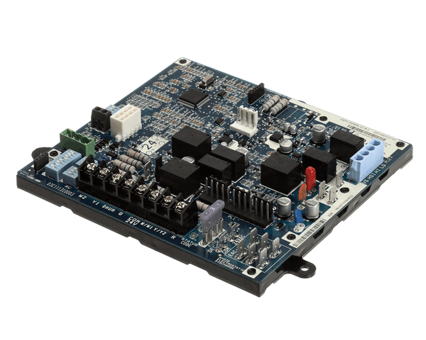 Carrier HVAC Hk42Fz088 Control Board (CRRHK42FZ088)