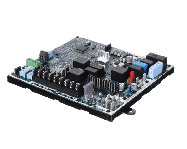 Carrier HVAC Hk42Fz092 Board, Control (CRRHK42FZ092)