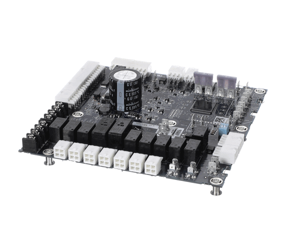 Carrier HVAC Hk50Aa054 Controller (CRRHK50AA054)