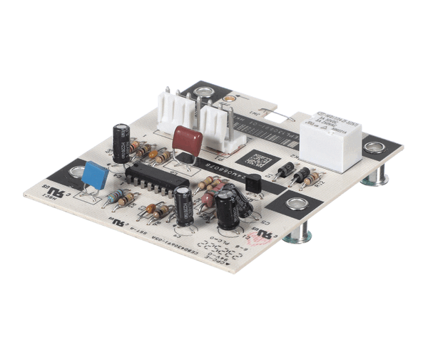 Carrier HVAC Hk61Ea009 Time Delay Relay (CRRHK61EA009)