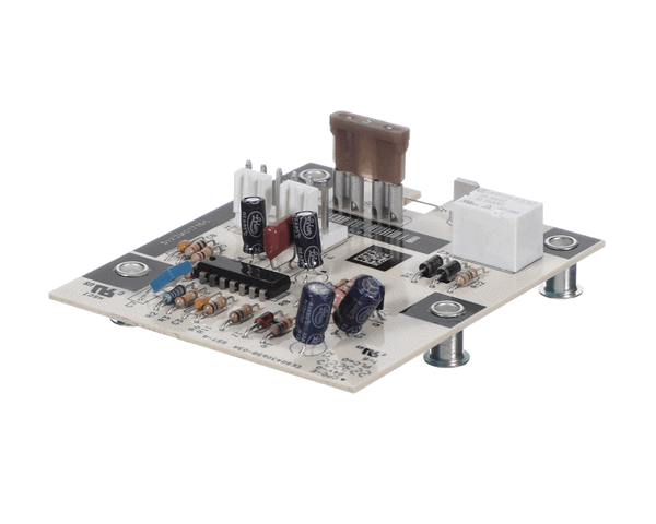 Carrier HVAC Hk61Ea010 Circuit Board (CRRHK61EA010)