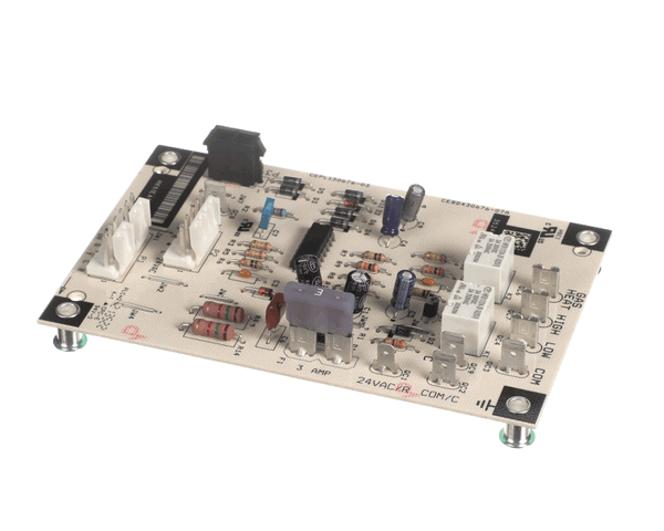 Carrier HVAC Hk61Ea021 Circuit Board (CRRHK61EA021)